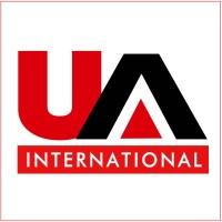 UA INTERNATIONAL - Recruitment Agency Profile
