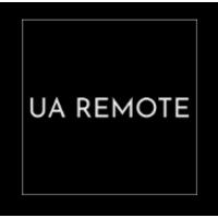 UA Remote - Recruitment Agency Profile