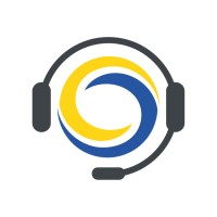 UAconnects - Recruitment Agency Profile