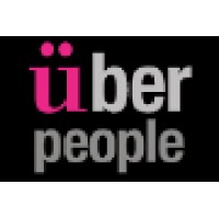 Uber People - Recruitment Agency Profile