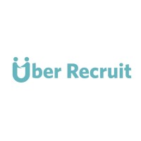 Uber Recruit Ltd - Recruitment Agency Profile