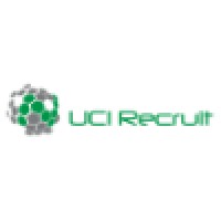 UCI Recruit - Recruitment Agency Profile
