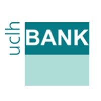UCLH AHP - Recruitment Agency Profile