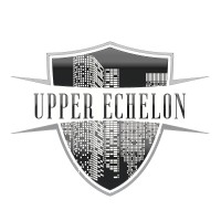 UEM Marketing Solutions - Recruitment Agency Profile