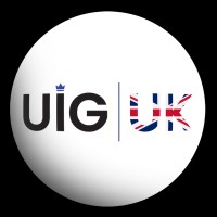 UIG UK - Recruitment Agency Profile