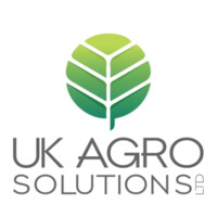 UK Agro Solutions ltd - Recruitment Agency Profile