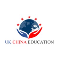 UK-China Education (UKCE) - Recruitment Agency Profile