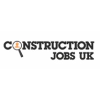 UK Construction Jobs - Recruitment Agency Profile