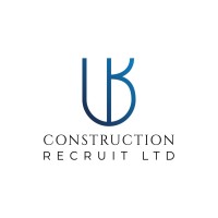 UK Construction Recruit Ltd - Recruitment Agency Profile