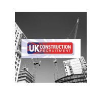 UK Construction Recruitment GB Ltd - Recruitment Agency Profile