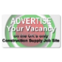 UK Hire Jobs - Recruitment Agency Profile