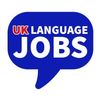 UK Language Jobs - Recruitment Agency Profile