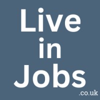 UK Live-in Jobs - Recruitment Agency Profile