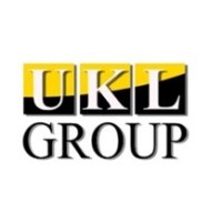 UKL Group Ltd - Recruitment Agency Profile