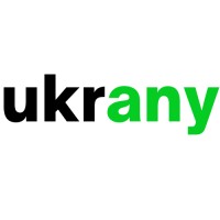 Ukrany - Recruitment Agency Profile