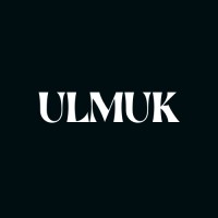 Ulmuk - Recruitment Agency Profile