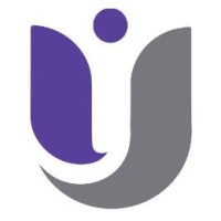 Ultimate Healthcare Specialists - Recruitment Agency Profile