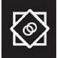 Ultimate Human Resources (UHR) - Recruitment Agency Profile
