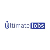 Ultimate Jobs - Recruitment Agency Profile