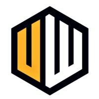 Ultimate Workforce Ltd - Recruitment Agency Profile