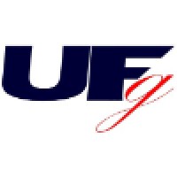ULTRAFORCE Group (UFg) - Recruitment Agency Profile