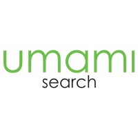 Umami Search - Recruitment Agency Profile