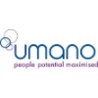 Umano Consulting - Recruitment Agency Profile