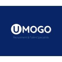 umogo - Recruitment Agency Profile