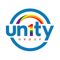 Un1ty Group - Recruitment Agency Profile