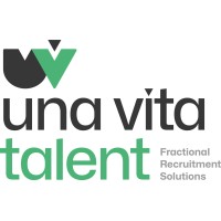 Una Vita Talent - Recruitment Agency Profile