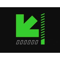 UNAK JOB Recruiting Agency - Recruitment Agency Profile