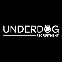Underdog Recruitment Limited - Recruitment Agency Profile