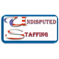 Undisputed Staffing LLC - Recruitment Agency Profile