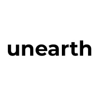 Unearth AI - Recruitment Agency Profile