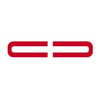 UNGRMAN group - Recruitment Agency Profile