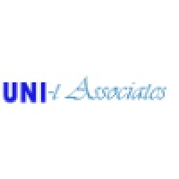 UNI-T ASSOCIATES LTD - Recruitment Agency Profile