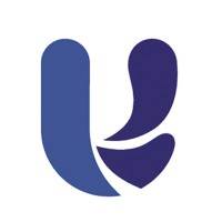 Única Facilities - Recruitment Agency Profile