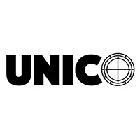 Unico Consulting Ltd - Recruitment Agency Profile