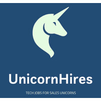 Unicorn Hires - Recruitment Agency Profile