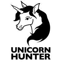 Unicorn Hunter - Recruitment Agency Profile