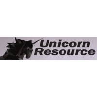 Unicorn Resource - Recruitment Agency Profile