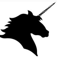 Unicorn Staffing Solutions - Recruitment Agency Profile