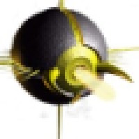 Unicron Staffing - Recruitment Agency Profile