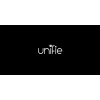 unifie - Recruitment Agency Profile