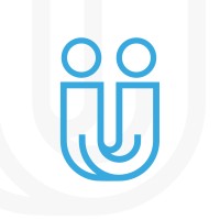 Unified Home Care - Recruitment Agency Profile