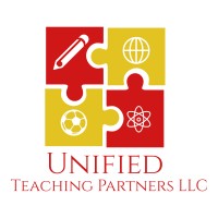 Unified Teaching Partners LLC - Recruitment Agency Profile
