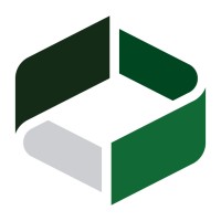 Unify Tech Resourcing Limited - Recruitment Agency Profile