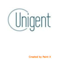 Unigent - Recruitment Agency Profile