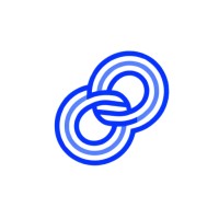 UniLink - Recruitment Agency Profile