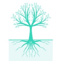 Union des conseils - Recruitment Agency Profile